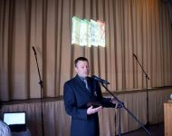 1848/49-es forradalom és szabadságharc 178. évfordulója | 2026. március 12.  csütörtök