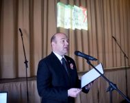 1848/49-es forradalom és szabadságharc 178. évfordulója | 2026. március 12.  csütörtök