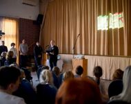 1848/49-es forradalom és szabadságharc 178. évfordulója | 2026. március 12.  csütörtök