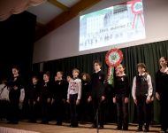 1848/49-es forradalom és szabadságharc 178. évfordulója | 2026. március 12.  csütörtök