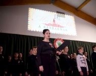 1848/49-es forradalom és szabadságharc 178. évfordulója | 2026. március 12.  csütörtök