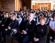 1848/49-es forradalom és szabadságharc 178. évfordulója | 2026. március 12.  csütörtök