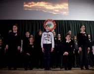 1848/49-es forradalom és szabadságharc 178. évfordulója | 2026. március 12.  csütörtök