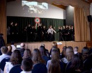 1848/49-es forradalom és szabadságharc 178. évfordulója | 2026. március 12.  csütörtök