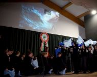 1848/49-es forradalom és szabadságharc 178. évfordulója | 2026. március 12.  csütörtök