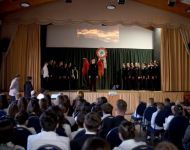 1848/49-es forradalom és szabadságharc 178. évfordulója | 2026. március 12.  csütörtök