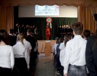 1848/49-es forradalom és szabadságharc 178. évfordulója | 2026. március 12.  csütörtök