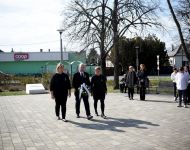 1848/49-es forradalom és szabadságharc 178. évfordulója | 2026. március 12.  csütörtök