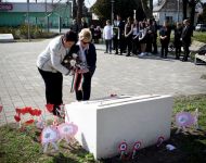 1848/49-es forradalom és szabadságharc 178. évfordulója | 2026. március 12.  csütörtök