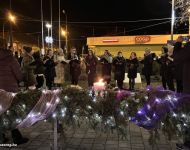 20251206-advent3-004