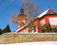 szerb-templom-tel-2014-03