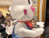 Húsvéti készülődés 2026 | 2026. március 27.  péntek