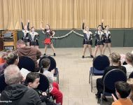 Húsvéti készülődés 2026 | 2026. március 27.  péntek