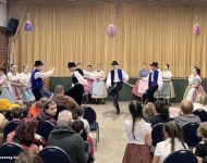 Húsvéti készülődés 2026 | 2026. március 27.  péntek