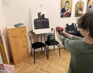 Húsvéti készülődés 2026 | 2026. március 27.  péntek