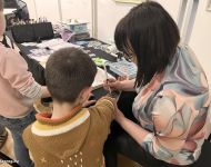 Húsvéti készülődés 2026 | 2026. március 27.  péntek