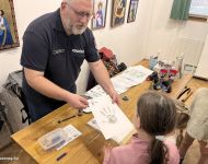 Húsvéti készülődés 2026 | 2026. március 27.  péntek