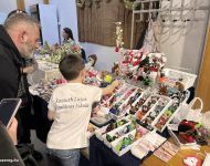 Húsvéti készülődés 2026 | 2026. március 27.  péntek