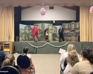 Húsvéti készülődés 2026 | 2026. március 27.  péntek