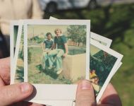 Joe Bugner jr. Szőregen | 2026. március 13.  péntek | Fotó: Karnok Csaba, delmagyar.hu