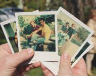 Joe Bugner jr. Szőregen | 2026. március 13.  péntek | Fotó: Karnok Csaba, delmagyar.hu