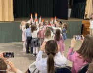 Katalin-napi Családi Délelőtt 2025 | 2025. november 22.  szombat