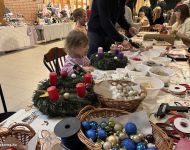 Katalin-napi Családi Délelőtt 2025 | 2025. november 22.  szombat