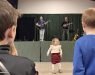 Katalin-napi Családi Délelőtt 2025 | 2025. november 22.  szombat