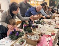 Katalin-napi Családi Délelőtt 2025 | 2025. november 22.  szombat