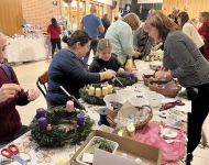 Katalin-napi Családi Délelőtt 2025 | 2025. november 22.  szombat