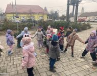 20251217-kozossegi-fenyodiszites-001