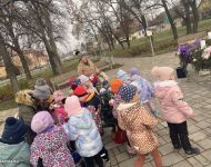 Közösségi fenyődíszítés 2025 | 2025. december 17.  szerda