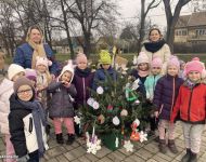 20251217-kozossegi-fenyodiszites-017