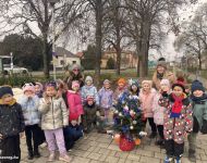 20251217-kozossegi-fenyodiszites-019