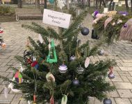 20251217-kozossegi-fenyodiszites-023