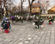 20251217-kozossegi-fenyodiszites-025