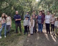 20250510-madarak-es-fak-003