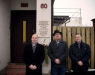 Magyar Kultúra Napja 2026 | 2026. január 16.  péntek | Fotó: Szabó Luca, szeged.hu