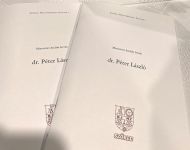 Magyar Kultúra Napja 2026 | 2026. január 16.  péntek