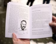 Magyar Kultúra Napja 2026 | 2026. január 16.  péntek | Fotó: Szabó Luca, szeged.hu