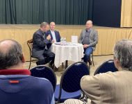 Magyar Kultúra Napja 2026 | 2026. január 16.  péntek