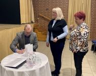 Magyar Kultúra Napja 2026 | 2026. január 16.  péntek