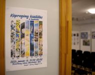 Magyar Kultúra Napja 2026 | 2026. január 16.  péntek