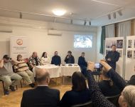 Magyar Kultúra Napja 2026 | 2026. január 16.  péntek