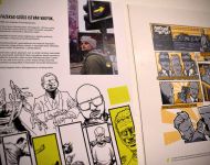 Magyar Kultúra Napja 2026 | 2026. január 16.  péntek