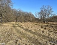 20230205-sipos-tanosveny-016