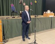 Nőnap 2026 | 2026. március 5.  csütörtök