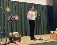 Nőnap 2026 | 2026. március 5.  csütörtök