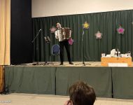 Nőnap 2026 | 2026. március 5.  csütörtök