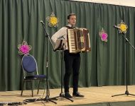 Nőnap 2026 | 2026. március 5.  csütörtök